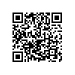 1812Y0160225JXT QRCode