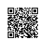 1812Y0160275KDR QRCode