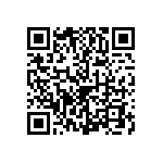 1812Y0160391FCT QRCode