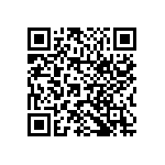 1812Y0160472FFR QRCode