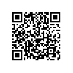 1812Y0160474JXR QRCode