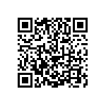 1812Y0160560KFR QRCode