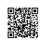 1812Y0160682KXT QRCode