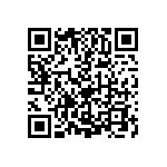 1812Y0250121KCR QRCode