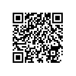 1812Y0250123KFR QRCode