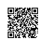 1812Y0250153KXT QRCode