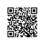 1812Y0250225JXT QRCode