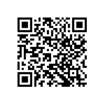 1812Y0250270GCR QRCode