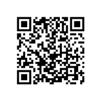 1812Y0250274JXR QRCode