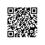 1812Y0250392GFT QRCode