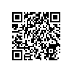 1812Y0250471GFT QRCode