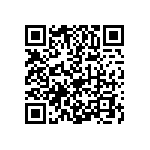 1812Y0250560GFR QRCode