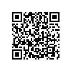 1812Y0250562JCR QRCode