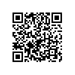 1812Y0250682KXT QRCode