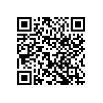 1812Y0250821JCT QRCode