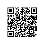 1812Y0250822JCT QRCode