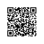 1812Y0500100JFT QRCode