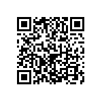 1812Y0500122GFT QRCode