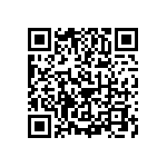 1812Y0500153JCR QRCode