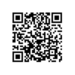 1812Y0500220JFR QRCode