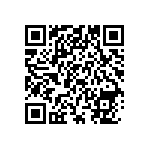 1812Y0500223KXT QRCode