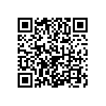 1812Y0500270GCT QRCode