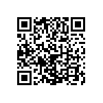 1812Y0500330KAT QRCode