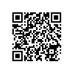 1812Y0500390GFR QRCode