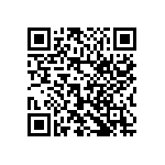 1812Y0500471GCT QRCode