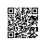 1812Y0500472JER QRCode