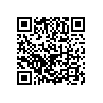 1812Y0500473KXT QRCode