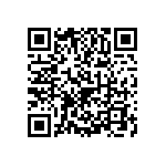 1812Y0500562JFT QRCode