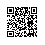 1812Y0500823KXT QRCode