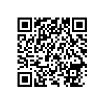 1812Y0630101JFR QRCode