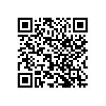 1812Y0630101KCT QRCode