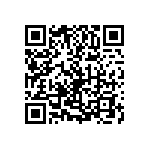 1812Y0630103JXT QRCode