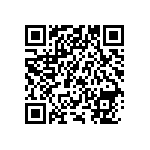 1812Y0630121JFR QRCode