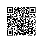 1812Y0630123KXT QRCode