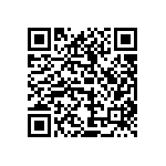 1812Y0630183KXT QRCode