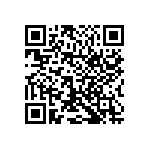 1812Y0630273KET QRCode