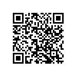 1812Y0630331FAT QRCode