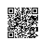 1812Y0630331JCR QRCode