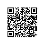 1812Y0630333KXT QRCode