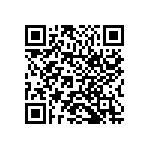 1812Y0630392MXR QRCode