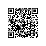 1812Y0630682JAR QRCode