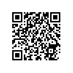 1812Y0630682JAT QRCode