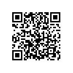 1812Y0630682MDR QRCode