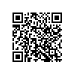 1812Y0630684MDT QRCode