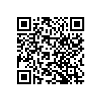 1812Y1000102KFR QRCode