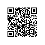 1812Y1000122FFT QRCode